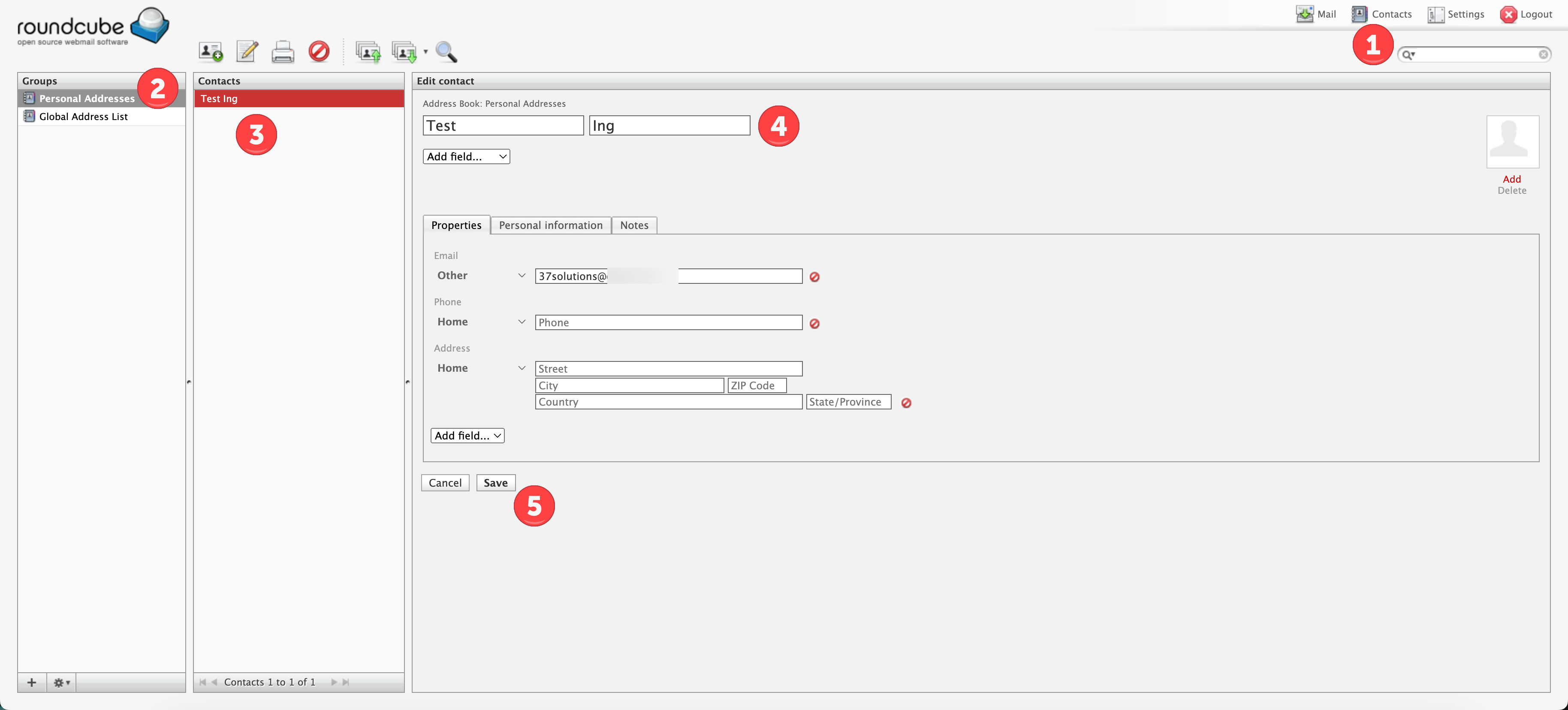 int-imap-change-contact-display-name.png