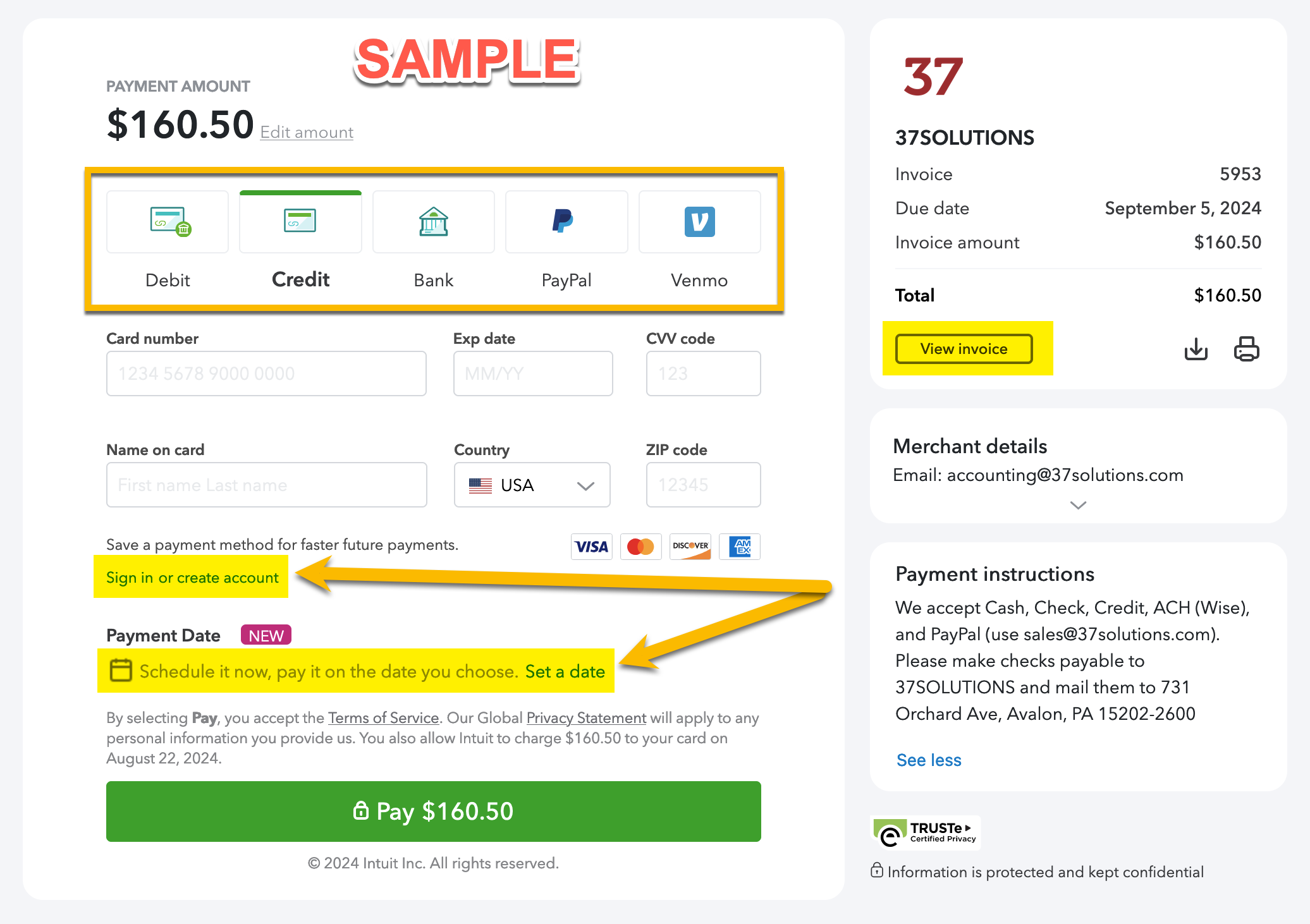 quickbooks-automatic-payment-options.png