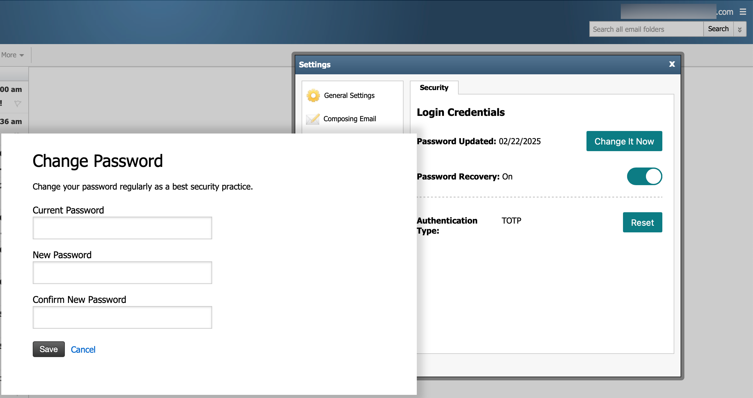 lw-cs-imap-change-password-02.png