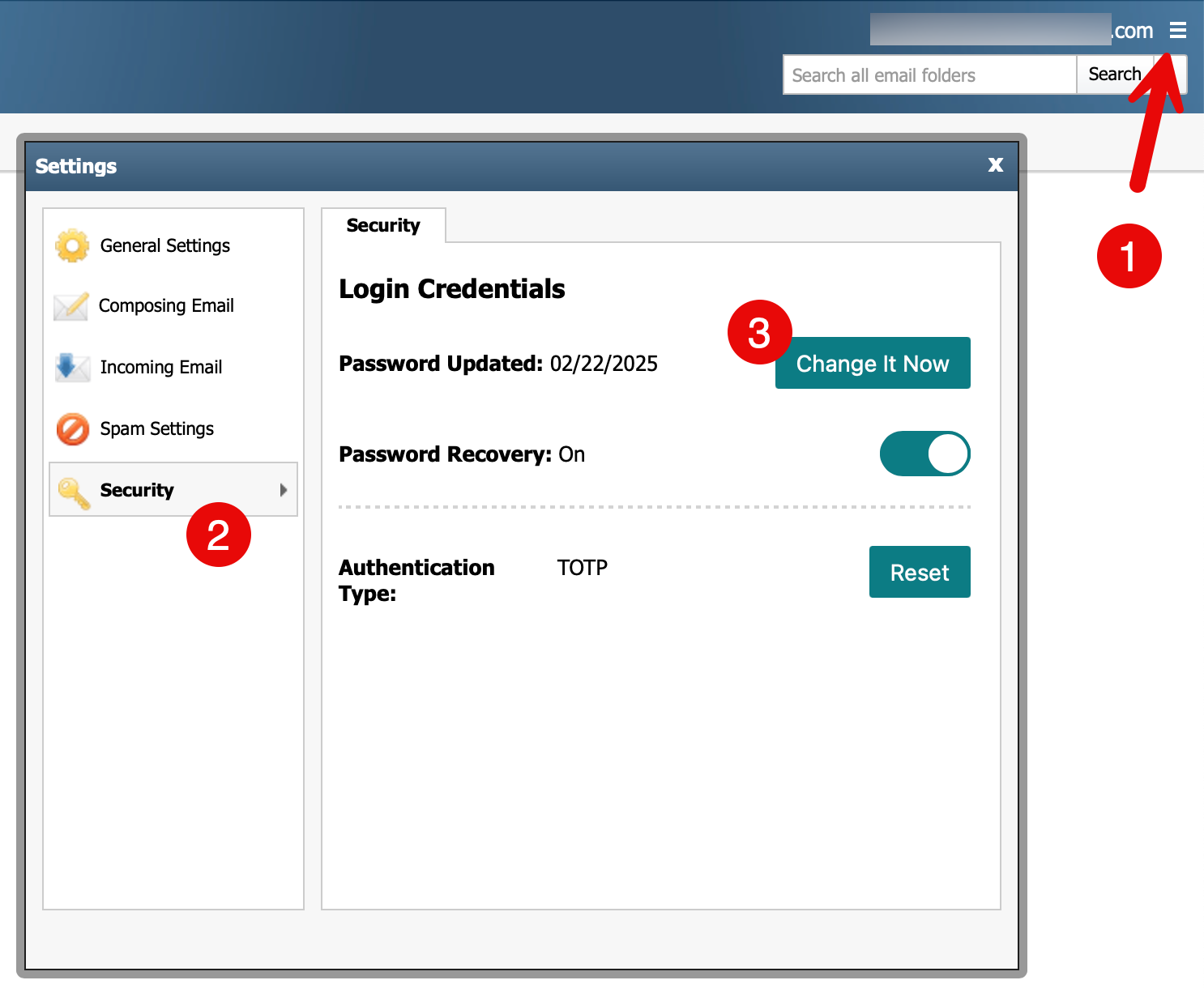 lw-cs-imap-change-password-01.png