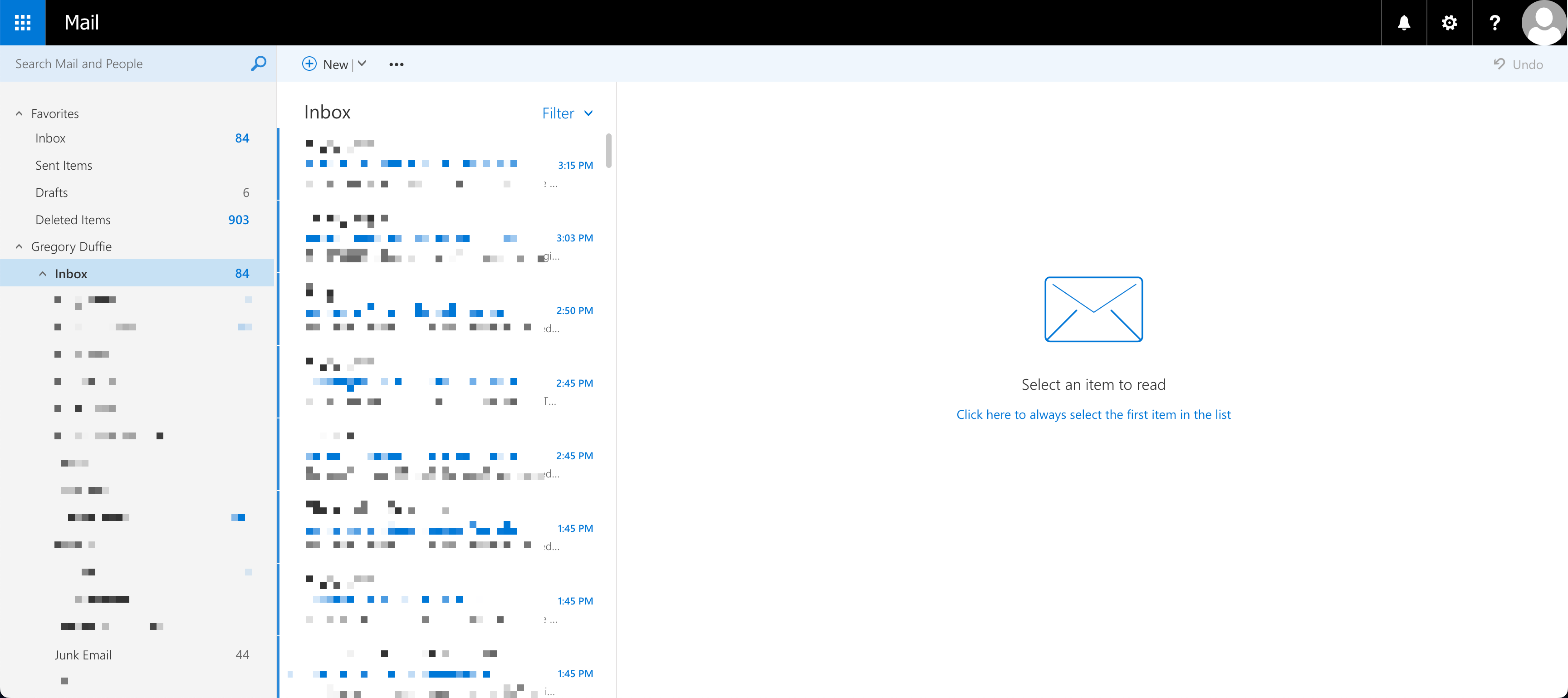 exchange-interface.png