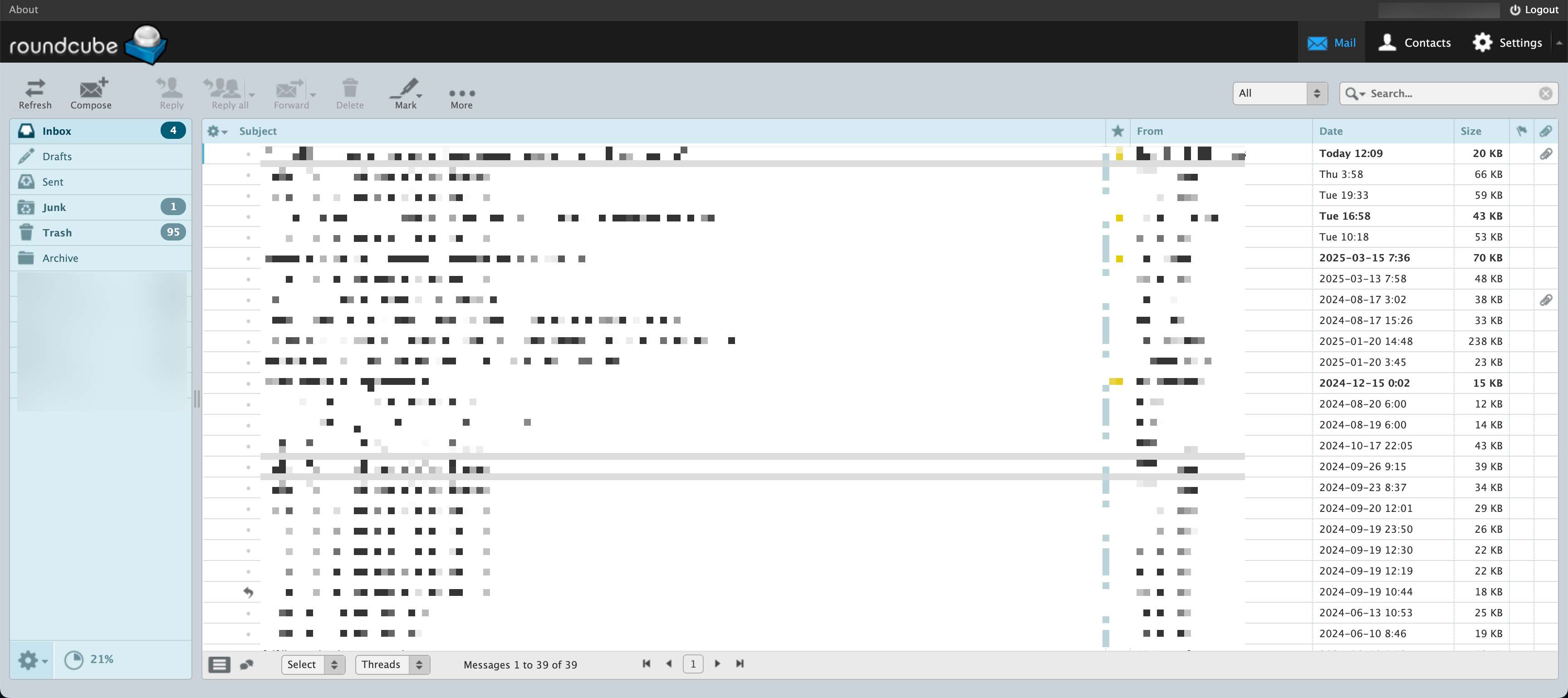 imap-interface.png