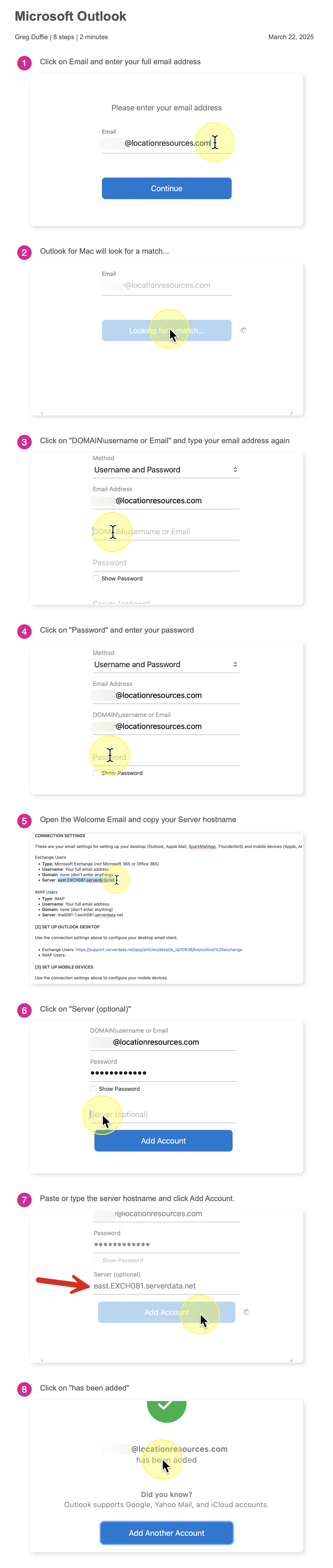 Location Resources - Outlook for Mac - Exchange.png