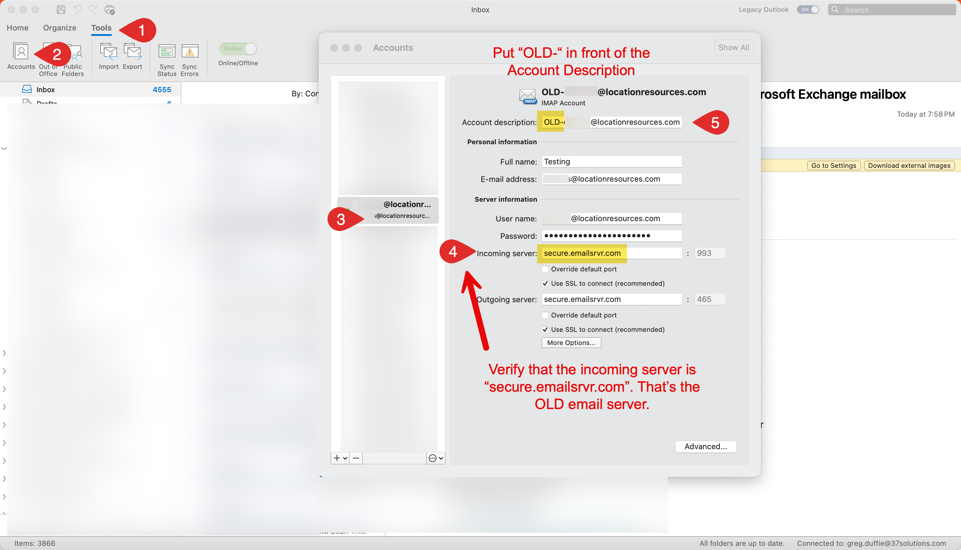 outlook-for-mac-rename-old-mailbox.png