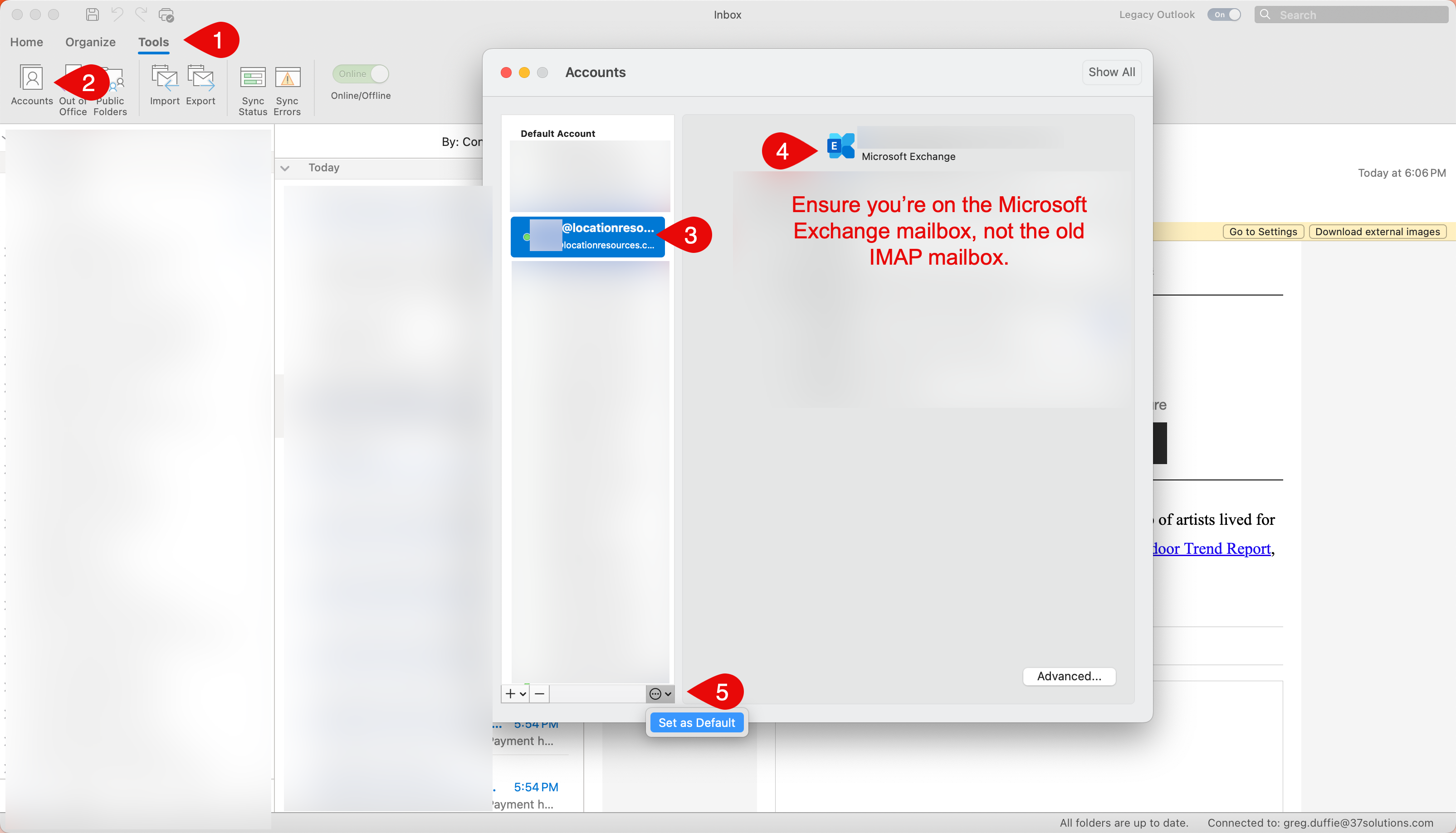 outlook-for-mac-set-default-account.png