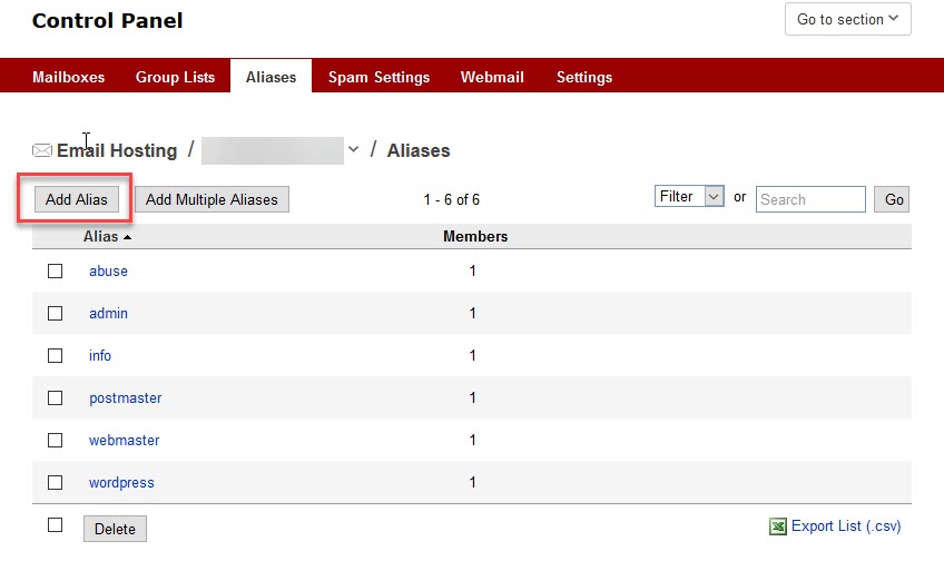 02-mycpsrvr-add-alias.jpg