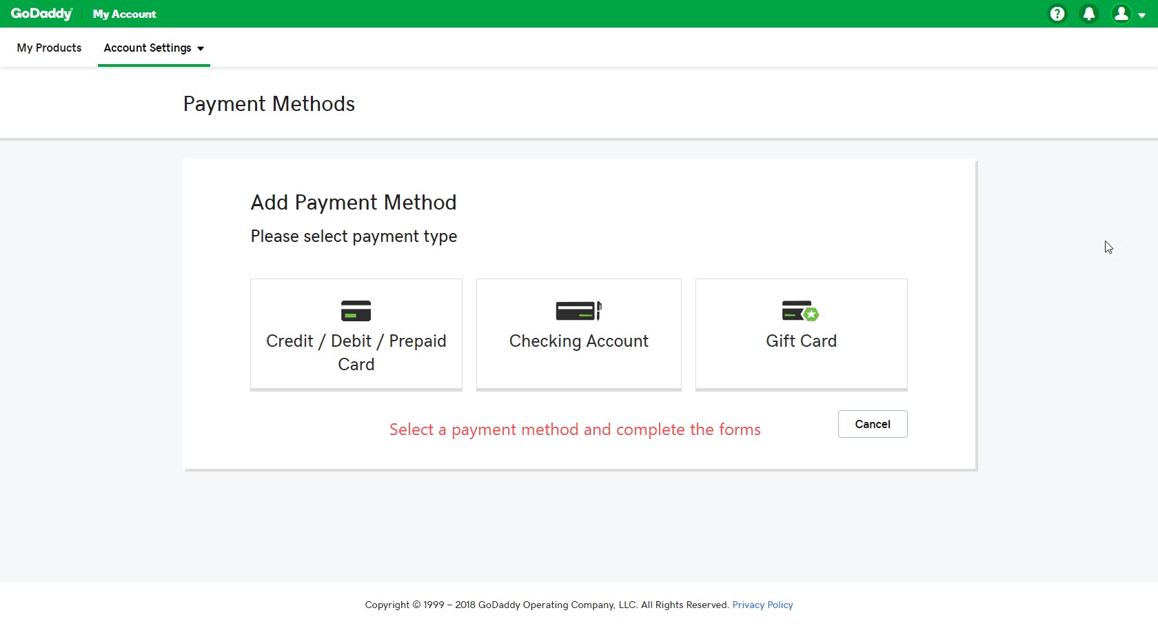 godaddy-change-payment-method-03.jpg