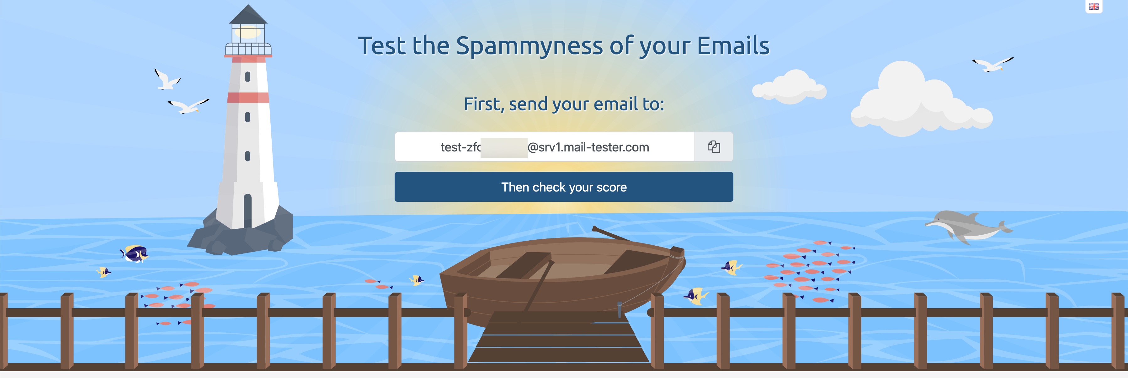 how-to-use-mail-tester.jpg