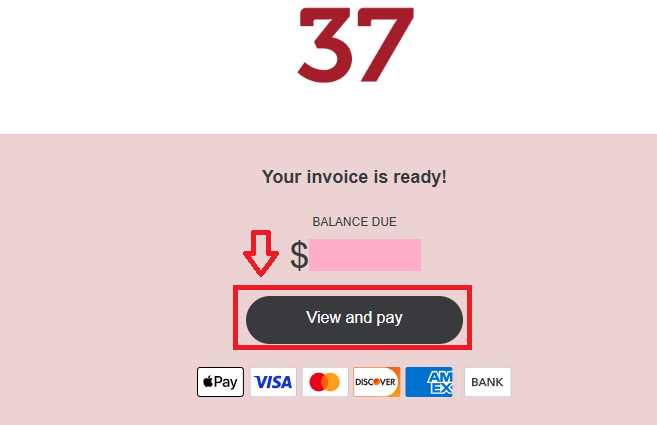 autopay-1.png