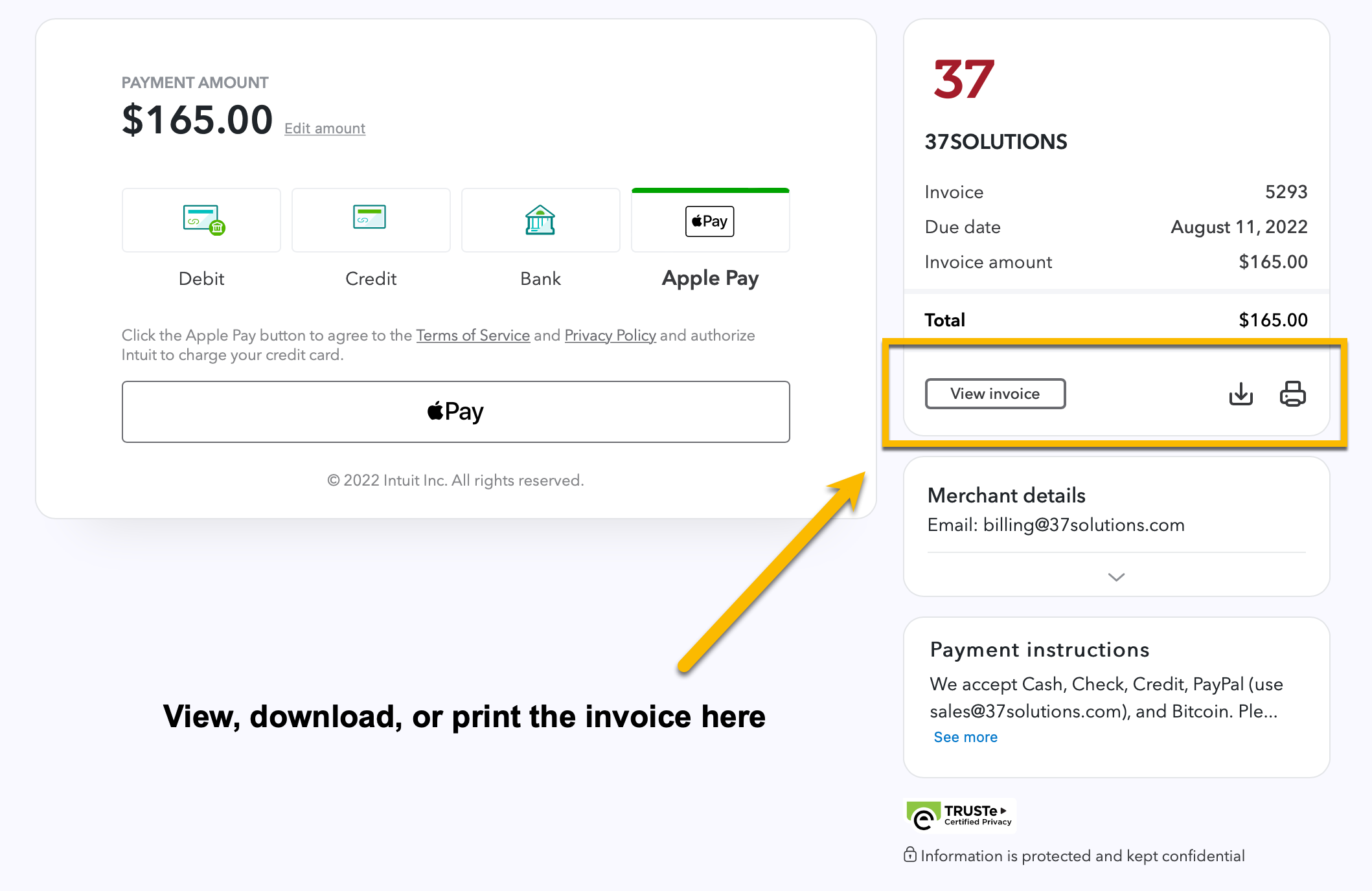 quickbooks-review-pay.png