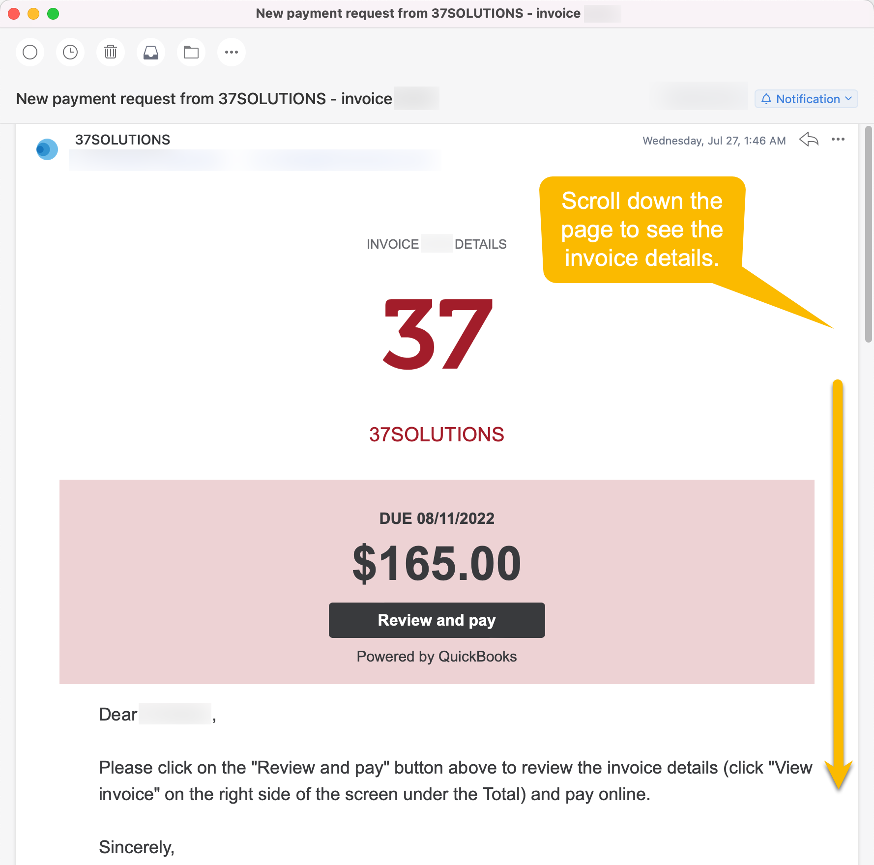 quickbooks-message-details.png