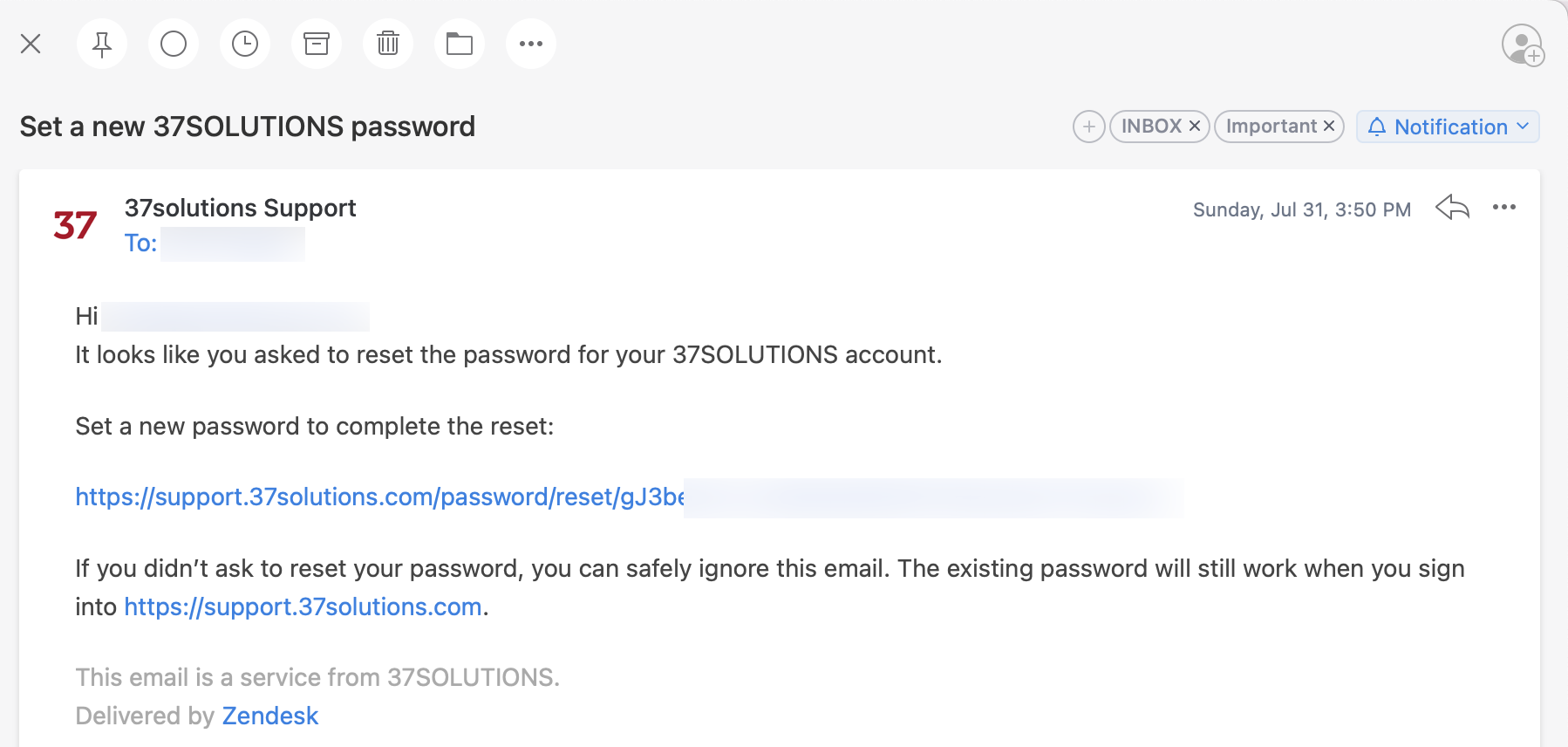 zendesk-password-reset-email.png